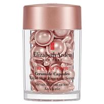 ELIZABETH ARDEN Retinol + HPR Ceramide Capsules