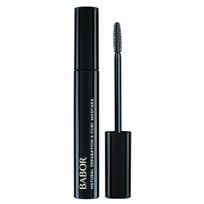 BABOR Perfect Separation & Curl Mascara Black 7ml