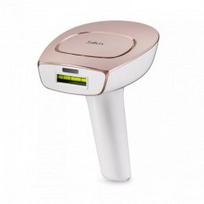 Fotoepiliatorius Silk n Motion Premium 600.000 (Pink)