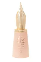 Universalūs kvepalai, Le Falcone Risala Forever EDP U 100 ml