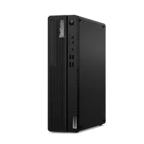 Lenovo ThinkCentre M90s SFF 12HS000KGE - Intel i5-13400, 16GB DDR5 RAM, 512GB SSD, Intel UHD Grafik 730, DOS