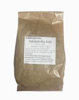 Inkstažolių žolė 100g.