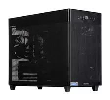 Actina 5901443430384 PC AMD Ryzen™ 7 8700F 32GB DDR5-SDRAM 1 TB SSD NVIDIA GeForce RTX 5060 „Mini Tower“ Juoda