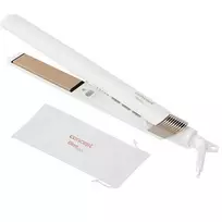 Concept - Hair Straightener Glam Style VZ2110