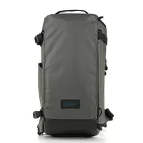 Krepšys fotoaparatui - Tenba Solstice v2 16L Sling Bag Pilkas