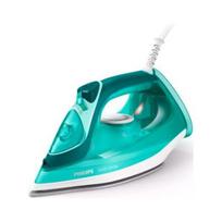 PHILIPS 3000 Series Steam Iron DST3030/70, 2400 W, 40 g/min continuous steam, 180 g steam boost
