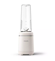 PHILIPS HR2500/00 Blender