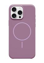 APPLE Beats Case with MagSafe Sunset Purple, for iPhone 16 Pro, MCFP4LL/A