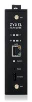 Zyxel IAP500BE 5012Mbit/ai Juoda Maitinimas per Eternetą (PoE)