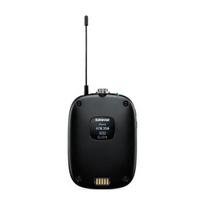 Shure SLXD1=-G59 - kūno siųstuvas, 470 - 514 MHz