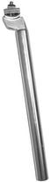 Balnelio laikiklis Azimut Clamp Alu D27.2x350mm silver