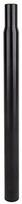 Balnelio laikiklis/stovas Azimut Alu 27.2x300mm black