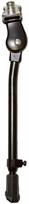 Pastatymo kojelė Azimut Standard 20-28" Alu reguliuojama centrinė (1003)