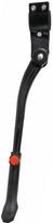 Pastatymo kojelė Azimut Universal 20-29" Alu reguliuojama galinė (1007)
