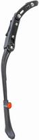 Pastatymo kojelė Azimut Rear SLIM 24-29" Alu reguliuojama galinė (1008)