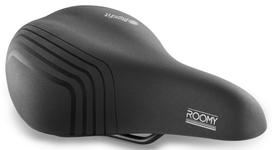 Balnelis Selle Royal ROOMY Moderate DS Fit Foam