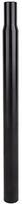 Balnelio laikiklis/stovas Azimut Alu 27.2x350mm black