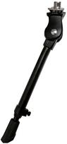 Pastatymo kojelė Azimut Kids Eco 16-20" Alu reguliuojama centrinė (1013)