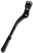 Pastatymo kojelė RFR Chain Stay PRO 26-29" Alu reguliuojama galinė