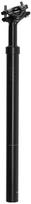 Balnelio laikiklis RFR Alu amortizuojantis D30.9x400mm (80-120 kg)