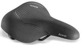 Balnelis Selle Royal Aurorae Fit Foam