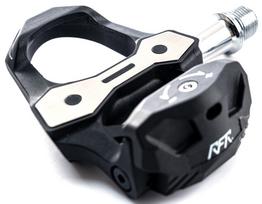 Pedalai RFR Road LOOK HPP plastic