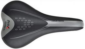 Balnelis Velo ProX VL-2073 Mars Sport Gemini D1 Zone Cut