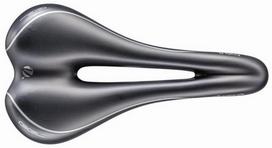 Balnelis Velo ProX Eagle VL-1475 D1, Zone Full Cut, Arc Tech