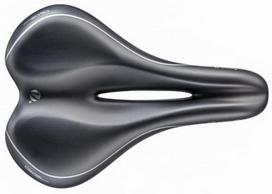 Balnelis Velo ProX Swan VL-4290 GEL D2 Zone Full Cut, Arc Tech