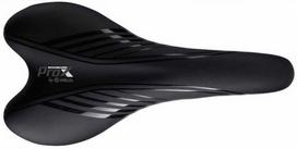 Balnelis Velo ProX VL-1200 Zone Cut black