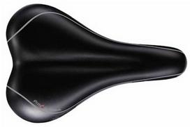 Balnelis Velo ProX VL-3137 D2 Zone Cut GEL