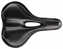 Balnelis Velo ProX VL-6182 D2 Zone Full Cut GEL
