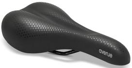 Balnelis Selle Royal Avenue Athletic Gel