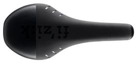 Balnelis Fizik Tundra M1 Carbon black/black