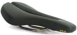 Balnelis Selle Royal Vaia Athletic RoyalGel Ergo