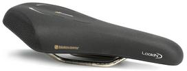 Balnelis Selle Royal Lookin Evo Athletic RoyalGel Biotex