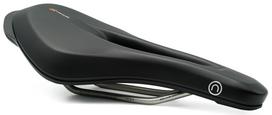 Balnelis Selle Royal On Open Athletic e-Fit RoyalGel