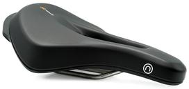 Balnelis Selle Royal On Open Moderate e-Fit RoyalGel