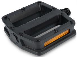 Pedalai ACID Flat C4-ZP Rookie M plastic