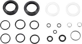 Šakės remonto komplektas Rockshox SID 35mm Base 2021+ 200h (1 year)
