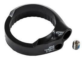 Šakės remonto komplektas Rockshox compression damper housing Judy/Recon/30/35 2020-2022 Domain B1+ 2022+