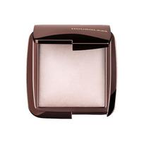 Hourglass Ambient Lighting pudra