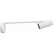 Logitech Scribe - Whiteboard Kamera | 960-001332 | 0097855165893