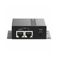 D-Link 4G LTE M2M Wi-Fi VPN DWM-313 | DWM-313 | 790069462528
