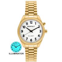 PERFECT ILLUMINATOR EL003S-03-IPG