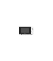 Midea Microwave Oven | MM720C2AT-W | Free standing | 700 W | 20 L | White