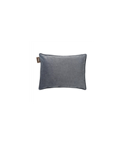 Tristar Cordless heating pillow | BW-4799 | Number of heating levels 3 | Number of persons 1 | Washable | Textile | 10 W | Grey