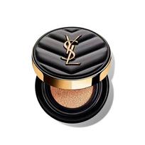 Saint Laurent Touche Éclat Le Cushion makiažo pagrindas