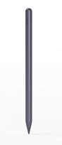 Valdymo lazdelė EPICO Stylus Pen Magnetic Wireless  Charging, space grey