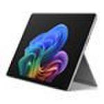 MS Srfc Pro 11 13in U7/16GB/256GB W11P